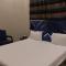 Gulshan Guest House Karachi - 卡拉奇