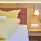 Appartement Loser mit Indoorpool und Sauna