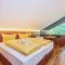 Appartement Loser mit Indoorpool und Sauna - 巴德哥依斯恩