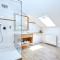 Appartement Loser mit Indoorpool und Sauna