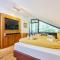 Appartement Loser mit Indoorpool und Sauna - 巴德哥依斯恩