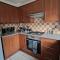 3-Bedroom Family Holiday Home