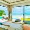 5House:A luxury beachfront villa on Samui 滨海5卧室别墅 - Huathanon-part