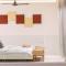 5House:A luxury beachfront villa on Samui 滨海5卧室别墅