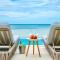 5House:A luxury beachfront villa on Samui 滨海5卧室别墅 - Hua Thanon Beach