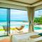 5House:A luxury beachfront villa on Samui 滨海5卧室别墅