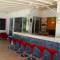 Ege Apartments