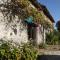 Wisteria Cottage at Gites de la Vienne Wisteria Cottage at Gites de la Vienne