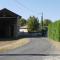 Wisteria Cottage at Gites de la Vienne - Chaunay