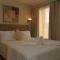 Aberrise Country Villa Pension Hotel