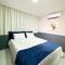 Haki Hotel