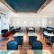 Living Hotel am Olympiapark