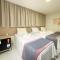 Haki Hotel