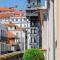 Hotel Santa Justa