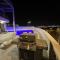 Luxury!! New !! Top Exclusive Villa " Prestige " Best sea View - Eilat