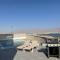 Luxury!! New !! Top Exclusive Villa " Prestige " Best sea View - Eilat