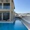 Luxury!! New !! Top Exclusive Villa " Prestige " Best sea View - Eilat