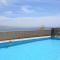 Luxury!! New !! Top Exclusive Villa " Prestige " Best sea View - Eilat