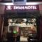 Swan Motel