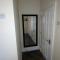ANFIELD PLACE TO STAY - 利物浦