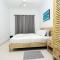 Brand New Luxury apartment in Galle, offering true comfort and relaxation - 高尔