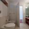 Luxury Loft - Terrazzo e Posto Auto - Adriano 51B