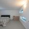 Luxury Loft - Terrazzo e Posto Auto - Adriano 51B