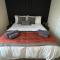 ANFIELD PLACE TO STAY - 利物浦