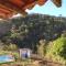 Sitio recanto Feliz