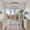 Casa Loba Suite 2 at 413 with private pool - Rincón