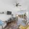 Casa Loba Suite 2 at 413 with private pool