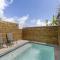 Casa Loba Suite 2 at 413 with private pool - Rincón