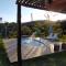 Sitio recanto Feliz