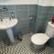 ANFIELD PLACE TO STAY - 利物浦
