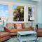 Beach View Upper by Pristine Properties Vacation Rentals - 墨西哥比奇