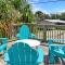 Beach View Upper by Pristine Properties Vacation Rentals - 墨西哥比奇