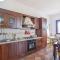 Cozy Home In Monterosso Almo With Kitchen