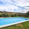 Awesome Home In Monterosso Almo With Outdoor Swimming Pool, Wifi And 3 Bedrooms