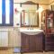 Cozy Home In Monterosso Almo With Kitchen