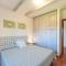 Chic Villa Antonina One Bedroom no2174