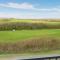 Holiday Home Ringkobing Xxxix