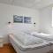 Holiday Home Ringkobing Xxxix
