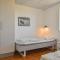 Holiday Home Ringkobing Xxxix