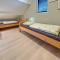 Nice Home In Lauwersoog With Wifi