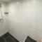Nice Home In Lauwersoog With Wifi