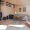 Four-Bedroom Holiday Home In Fjerritslev