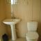 Guest House Econom
