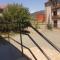 Guest House Econom
