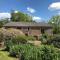 Luggs Barn - Beautiful Devon Hideaway