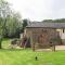 Luggs Barn - Beautiful Devon Hideaway